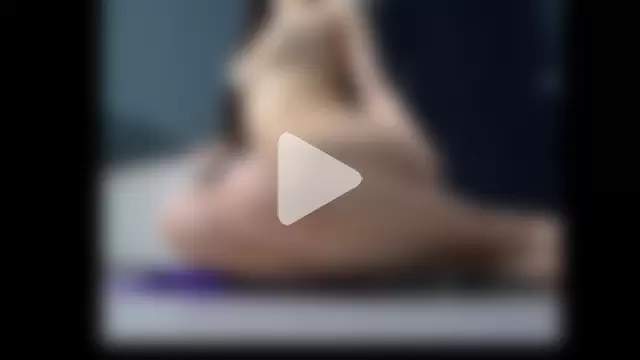 _Rose_Rose_ photo 12