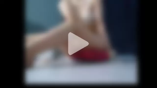 _Rose_Rose_ photo 10