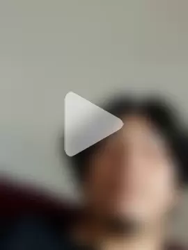 _SamuraiXx photo 10