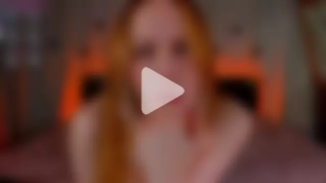 _Sandra_Tender_ photo 22