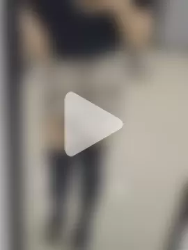 _Sarah-Office1 photo 24