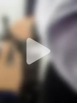 _Sarah-Office1 photo 18