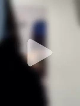 _Sarah-Office1 photo 14