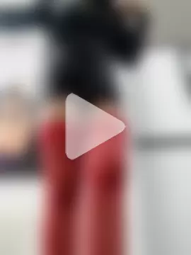 _Sarah-Office1 photo 8