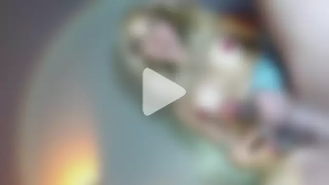 _SassyMonroe_ photo 3