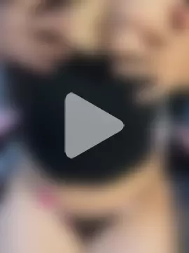 _Scarlett20 photo 1
