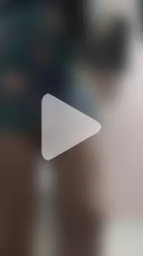 _SexyPetite_ photo 25