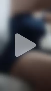 _SexyPetite_ photo 22