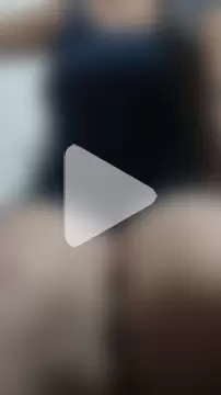 _SexyPetite_ photo 18