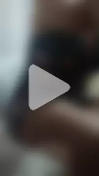 _SexyPetite_ photo 15