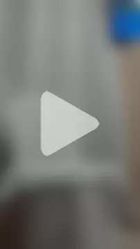 _SexyPetite_ photo 13