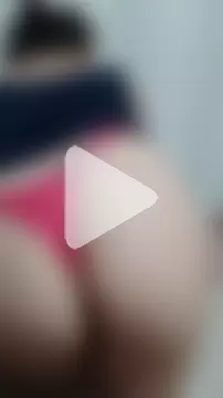 _SexyPetite_ photo 9