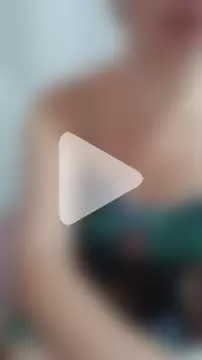 _SexyPetite_ photo 6