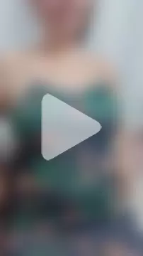 _SexyPetite_ photo 3