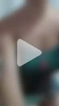 _SexyPetite_ photo 2