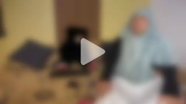 _Shara_Handal_ photo 17