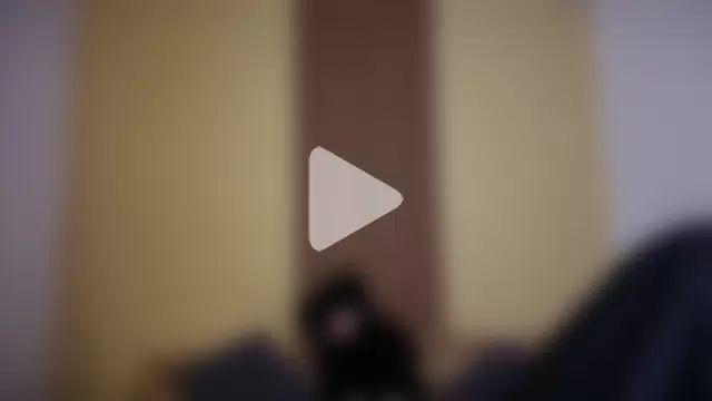 _Shara_Handal_ photo 14