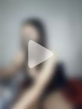 _Shimmerlyn_ photo 15