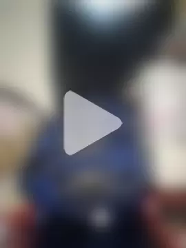 _Shimmerlyn_ photo 3