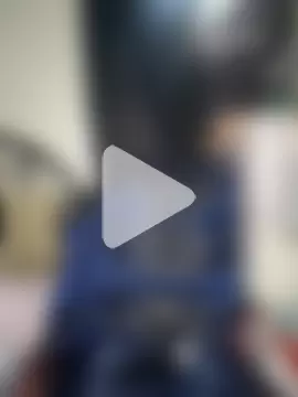 _Shimmerlyn_ photo 1