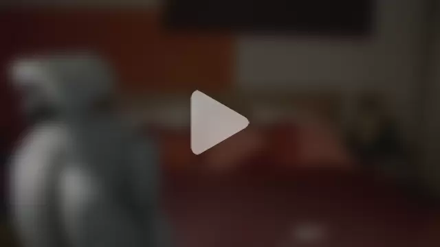 _SilkyShadow_ photo 26