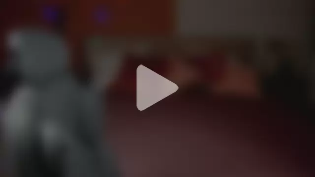 _SilkyShadow_ photo 23