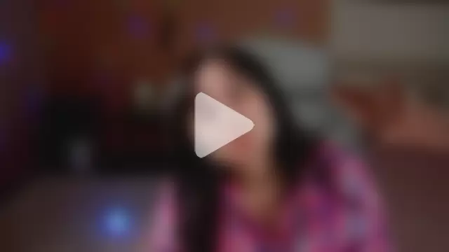 _SilkyShadow_ photo 22