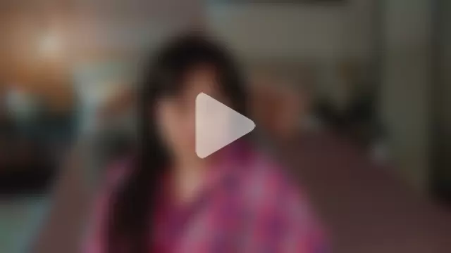 _SilkyShadow_ photo 21