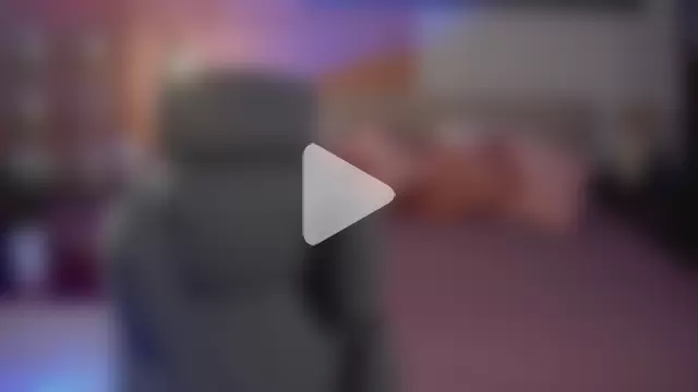 _SilkyShadow_ photo 9