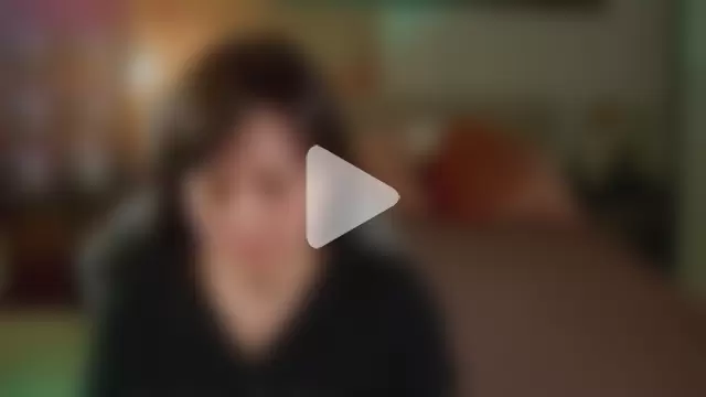 _SilkyShadow_ photo 8