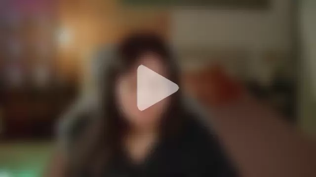 _SilkyShadow_ photo 7