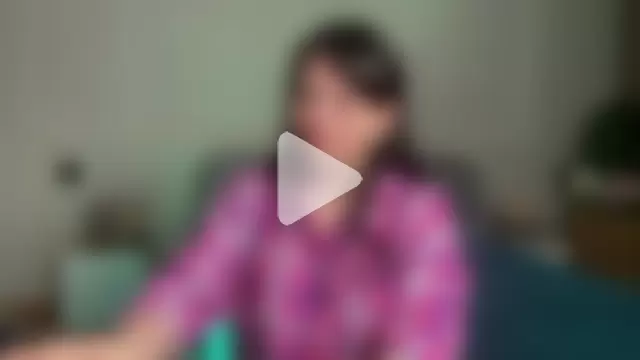 _SilkyShadow_ photo 1