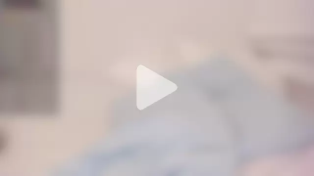 _Snorkmaiden_ photo 10