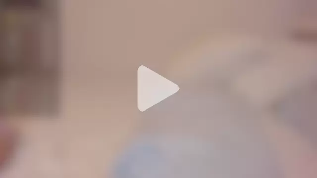 _Snorkmaiden_ photo 11