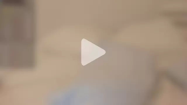 _Snorkmaiden_ photo 23