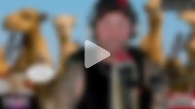 _SocialMaverick_ photo 1