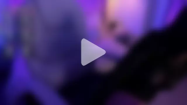 _Sophie__miller photo 12