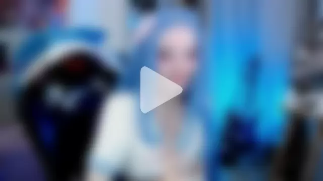 _Sparkland_ photo 15