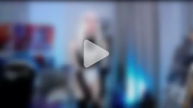 _Sparkland_ photo 14