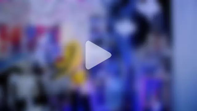 _Sparkland_ photo 11