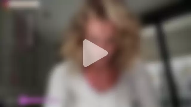 _Stefanie_Collins_ photo 9