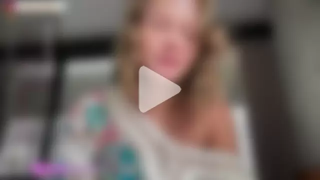 _Stefanie_Collins_ photo 7