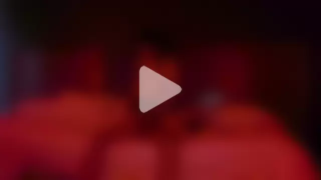 _Studio4Three_ photo 17