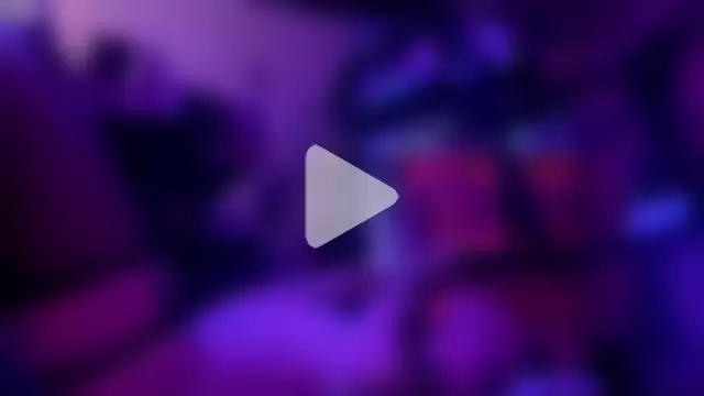 _Studio4Three_ photo 15