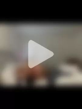 _Studio4Three_ photo 13