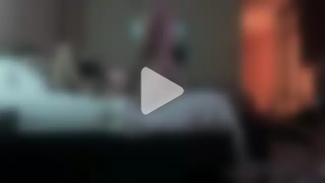 _Studio4Three_ photo 10