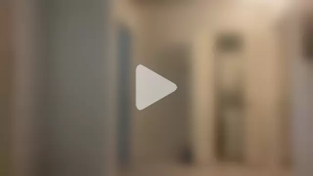 _Studio4Three_ photo 9