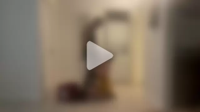 _Studio4Three_ photo 6