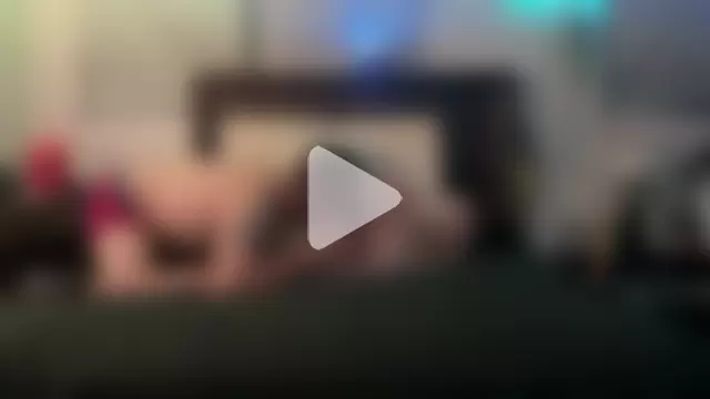 _Studio4Three_ photo 3