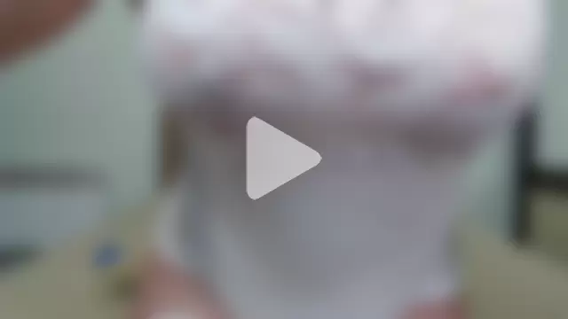 _Sweet_Dream_ photo 25